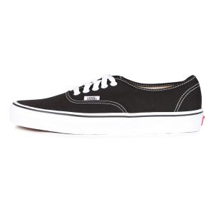 ヴァンズ VANS オーセンティック スニーカ...の詳細画像2