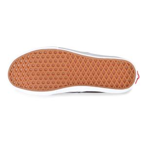 ヴァンズ VANS オーセンティック スニーカ...の詳細画像5