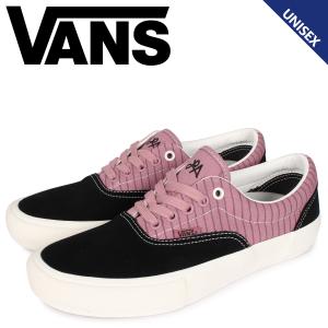 バンズ スケボー 刺繍 スニーカーの商品一覧 通販 Yahoo ショッピング