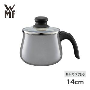 WMF（ヴェーエムエフ） フュージョンテック ミネラル マルチポット