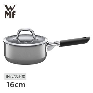 Silit シリット シラルガン 両手鍋 サービングパン ブラック 28cm