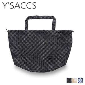 Y’SACCS イザック レインバッグカバー レディース RAIN COVER ブラック グレージュ ネイビー 黒 Y71-90-01 母の日｜sugaronlineshop