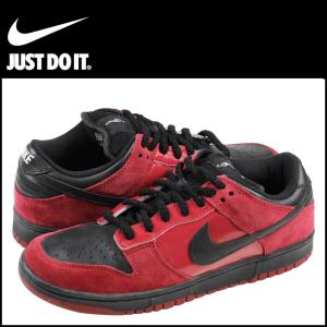NIKE ナイキ ダンク SB スニーカー DUNK LOW...
