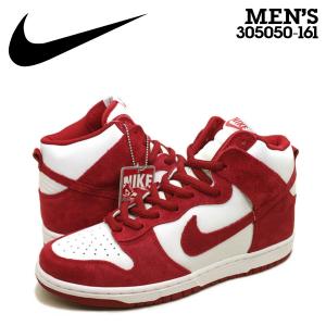 NIKE ナイキ ダンク スニーカー DUNK HIGH P...