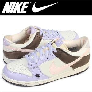 NIKE ナイキ ダンク ロー スニーカー WMNS DUN...