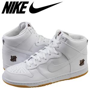 NIKE ナイキ ダンク スニーカー DUNK PREMIU...