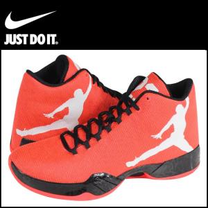 NIKE ナイキ エアジョーダン スニーカー AIR JOR...