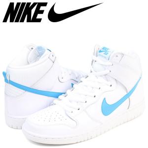 NIKE ナイキ ダンク SB スニーカー SB DUNK ...