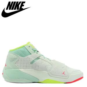 ナイキ　スニーカー　ジョーダン NIKE（ナイキ） ジョーダン ZION 2 PF スニーカー メンズ JORDAN ZION