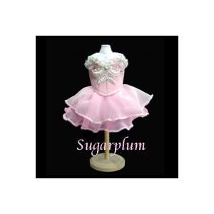 海と真珠 Mini M 12 バレエ工房 Sugarplum 通販 Yahoo ショッピング