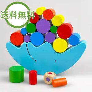 盛り上がる パーティー ゲーム おもちゃ の商品一覧 ゲーム おもちゃ 通販 Yahoo ショッピング