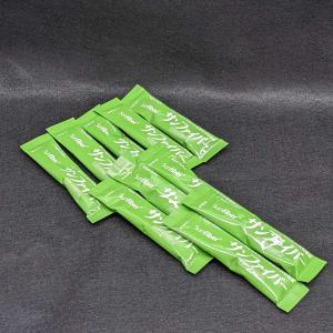 太陽化学 サンファイバー 1kg×2個 楽天市場】サンファイバー 1kg (業務用) 太陽化学 【水溶性食物