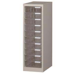 ステンレス収納庫 キャビネット 収納棚 業務用 両開き戸 法人様限定