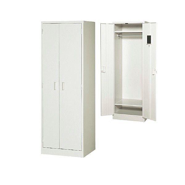 ロッカー 多人数ロッカー スチールロッカー 多人数用ロッカー 両開き 錠なし オフィス家具 国産 車...