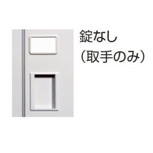 シューズケース 下駄箱 業務用 シューズロッカ...の詳細画像1