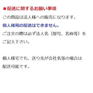 シューズケース 下駄箱 業務用 シューズロッカ...の詳細画像2