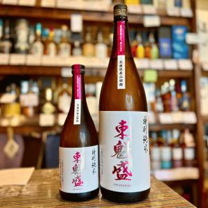 東魁盛 とうかいざかり 特別純米 山田錦 720ml 千葉県 小泉酒造 兵庫県産山田錦60% 火入れ 日本酒 爆買
