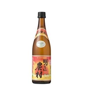 月の中 オールドラベル35度 1800ml : 酒のとんだ - 通販 - Yahoo