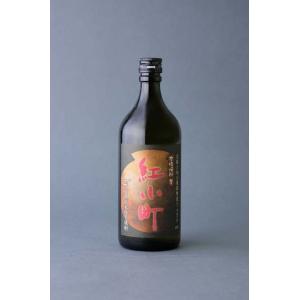 泡盛 どなん 60度 クバ巻き 花酒 3合瓶600ml : 南西酒販 ヤフー店