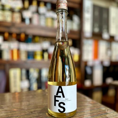 木戸泉　純米アフス原酒 火入れ　AFS 720ml　千葉県