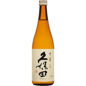 久保田 日本酒 純米大吟醸 1800ml 新潟県 朝日酒造 箱入 人気 ギフト