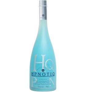 クライナーファイグリング 20°500ml : キキーズデリバリー - 通販