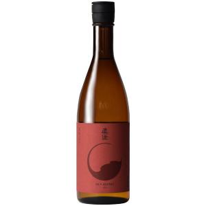 2026年4月】 林 純米吟醸 五百万石 1800ml : 酒のとんだ - 通販