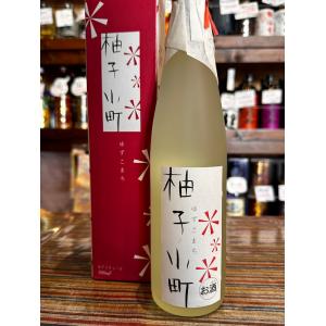 ガイアフロー 静岡蒸溜所 シングルモルト AKITAYA SELECTION Vol.3