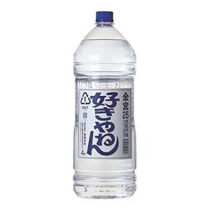 アルケミエ 地獄谷 アブサン 500ml 59% : お酒の世界 - 通販 - Yahoo