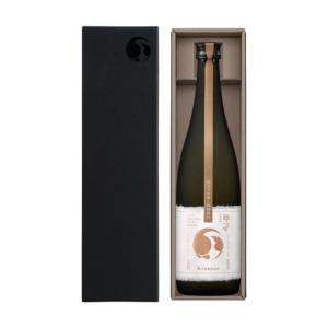 甲子 純米大吟醸 山田錦50 720ml BOX 千葉県 飯沼本家