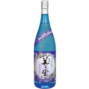 30°美ら蛍　古酒1800ｍｌ｜sugii