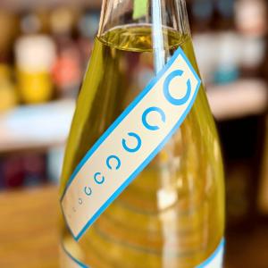 萩の鶴 メガネ専用 新酒 生酒 2026 72...の詳細画像2