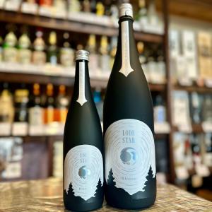 日本酒 甲子 ロードスター 純米吟醸 1800ml 千葉県 飯沼本家【限定品】2026/7/1発売予定 爆買