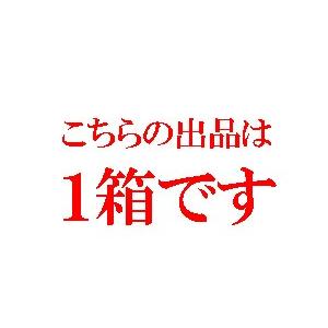 【1箱です】木質チップ おがくず 約2Kg(木...の詳細画像4