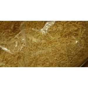 【2箱です】木質チップ おがくず 約2Kg(木...の詳細画像2