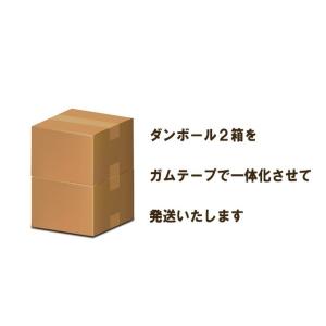 【2箱です】木質チップ おがくず 約2Kg(木...の詳細画像3
