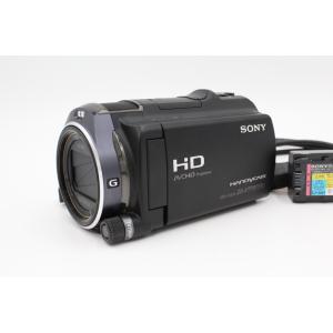 SONY ソニー NEX-VG20 ボディ レンズ交換式デジタルHDビデオ SONY ソニー NEX-VG20 ボディ レンズ交換式デジタルHDビデオ
