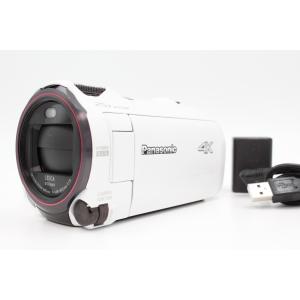 CONTAX パナソニック Panasonic デジタルハイビジョンビデオカメラ