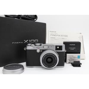 FUJIFILM finepix A800 コンパクトカメラ コンデジ Amazon | FUJIFILM デジタルカメラ FinePix(ファインピックス) A800