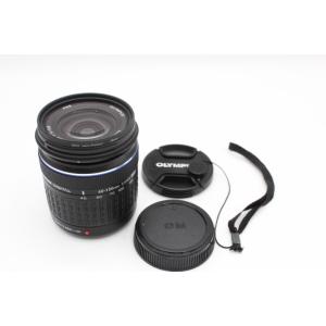 【美品】OLYMPUS オリンパス ZUIKO DIGTAL 40-150mm 1:4-5,6  E...