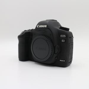 【美品】CANON キヤノン デジタル一眼レフ...の詳細画像1