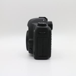【美品】CANON キヤノン デジタル一眼レフ...の詳細画像2