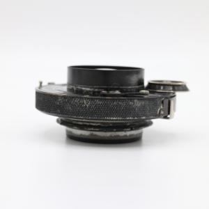 【並品】VOIGTLANDER フォクトレンダ...の詳細画像1