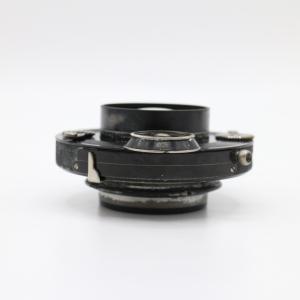 【並品】VOIGTLANDER フォクトレンダ...の詳細画像2