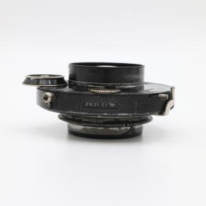 【並品】VOIGTLANDER フォクトレンダ...の詳細画像3