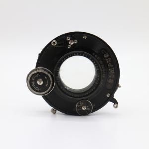 【並品】VOIGTLANDER フォクトレンダ...の詳細画像4