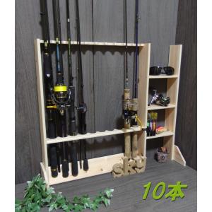 釣竿 収納 物置の商品一覧 通販 Yahoo ショッピング