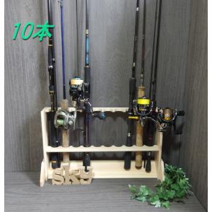 DAIWA(釣り) 【目玉商品】ダイワ 7 1/2 (セブンハーフ) 76MB DAIWA(釣り) 【目玉商品】ダイワ 7 1/2 (セブンハーフ) 76MB