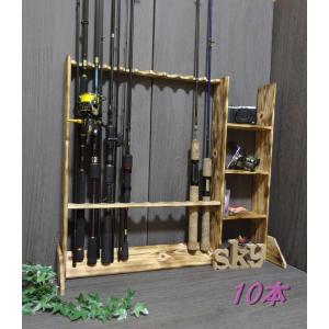 釣竿 収納 物置の商品一覧 通販 Yahoo ショッピング