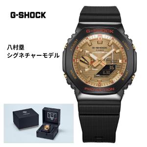 ホンダ（HONDA） スーパーカブ・60周年記念Gショック 限定 Honda×CASIO